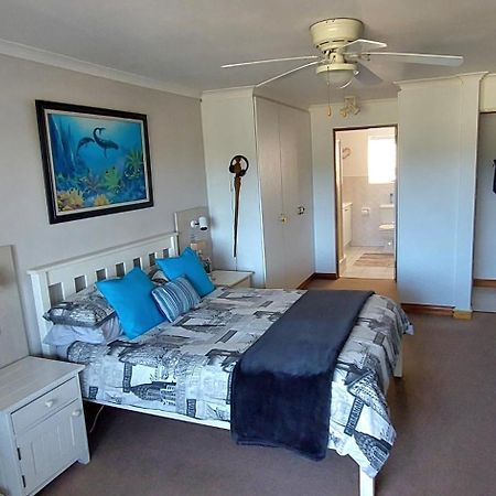 24 Summerplace Knysna Exterior foto