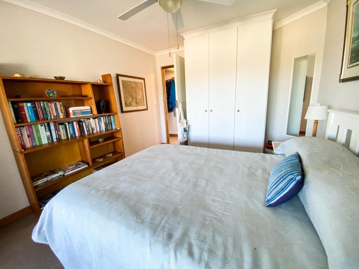 24 Summerplace Knysna Exterior foto