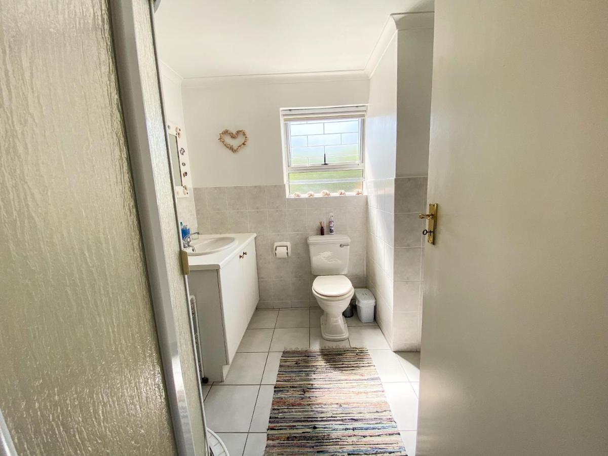 24 Summerplace Knysna Exterior foto