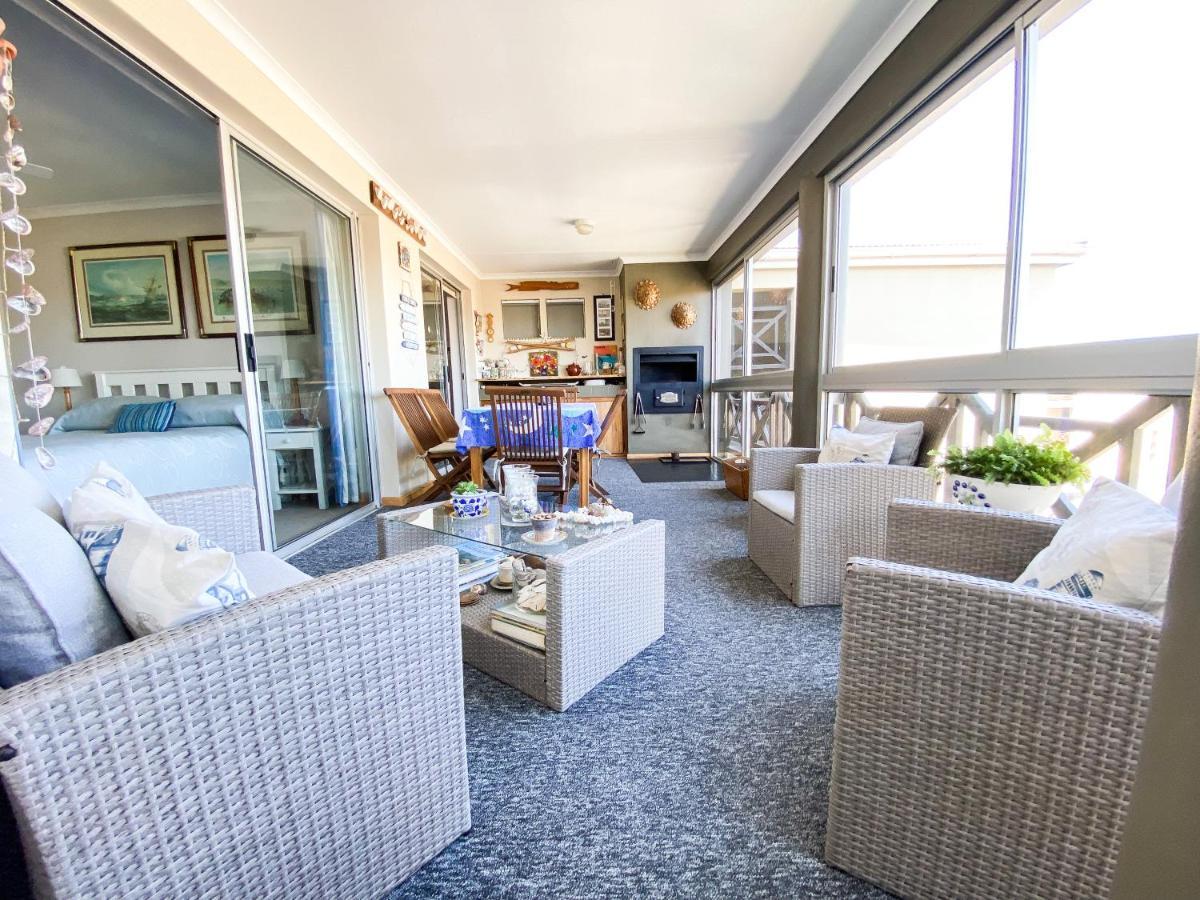 24 Summerplace Knysna Exterior foto