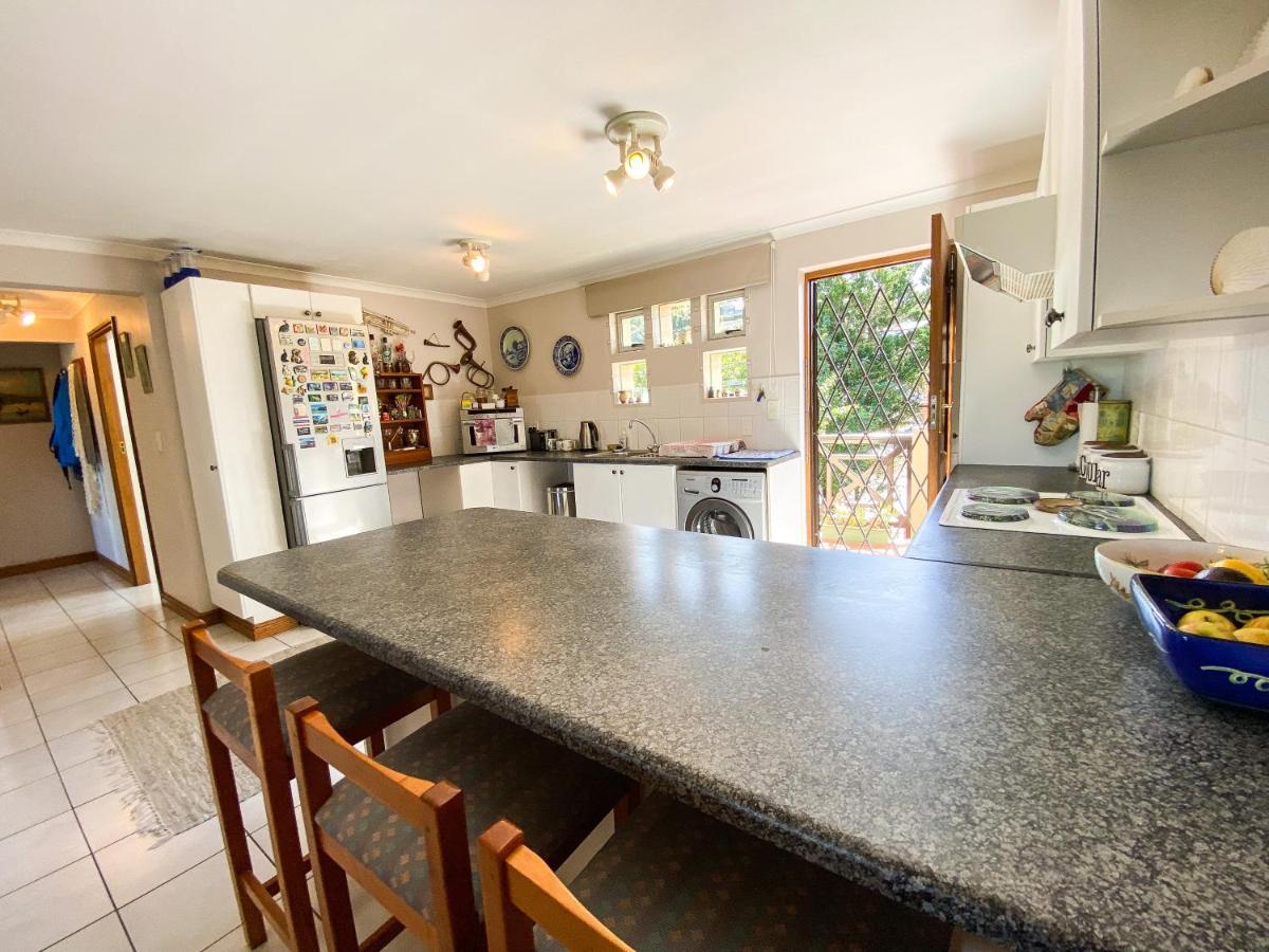 24 Summerplace Knysna Exterior foto
