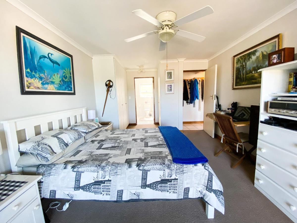 24 Summerplace Knysna Exterior foto