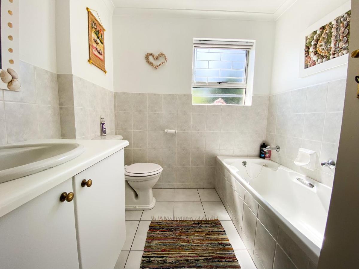 24 Summerplace Knysna Exterior foto