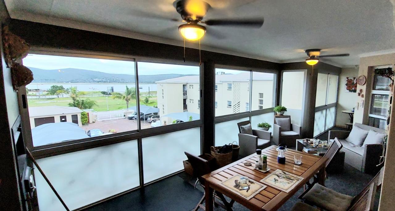 24 Summerplace Knysna Exterior foto