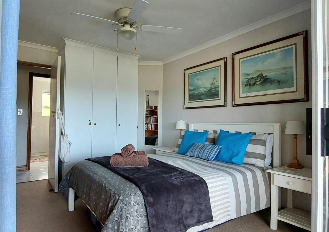 24 Summerplace Knysna Exterior foto