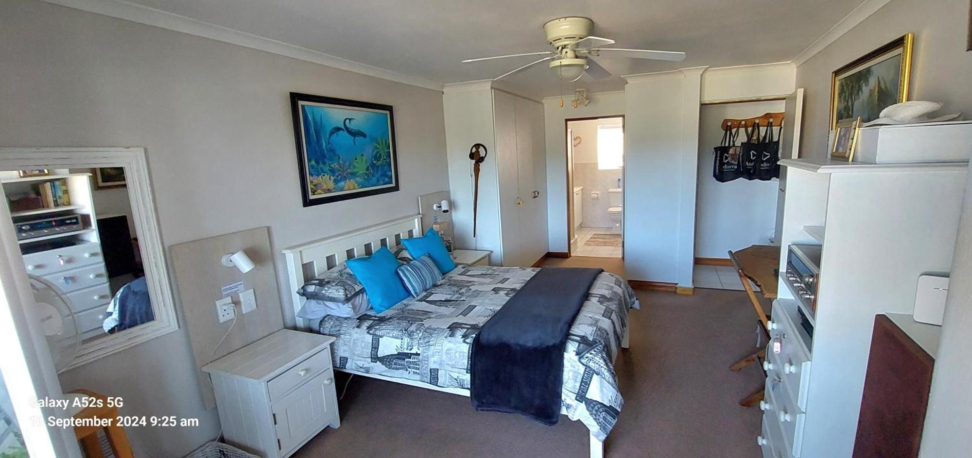 24 Summerplace Knysna Exterior foto
